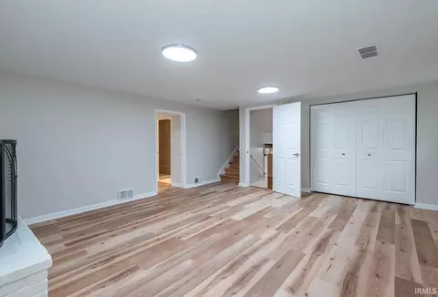 4235 E Cambridge Dr, Bloomington, IN 47408 photo 26
