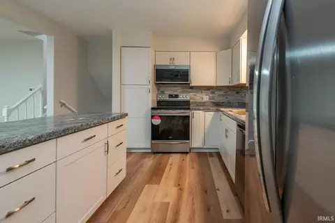 4235 E Cambridge Dr, Bloomington, IN 47408 photo 12