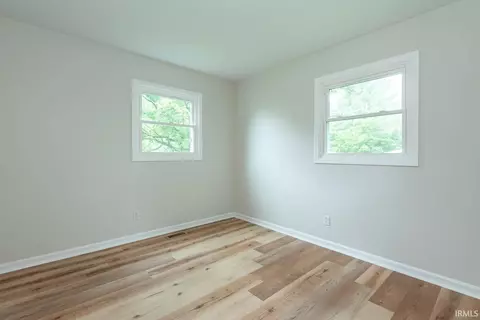 4235 E Cambridge Dr, Bloomington, IN 47408 photo 18