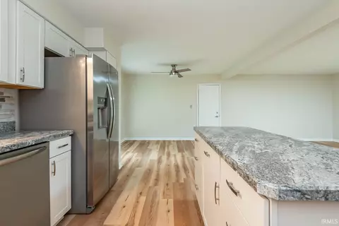 4235 E Cambridge Dr, Bloomington, IN 47408 photo 15