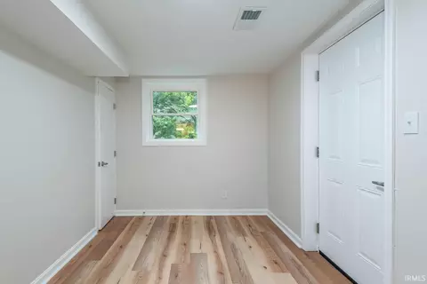 4235 E Cambridge Dr, Bloomington, IN 47408 photo 29