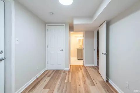 4235 E Cambridge Dr, Bloomington, IN 47408 photo 30