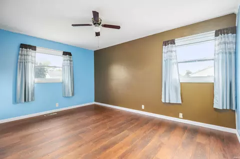 2801 W Brookfield Dr, Muncie, IN 47302 photo 11