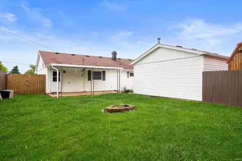 2801 W Brookfield Dr, Muncie, IN 47302 photo 16