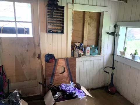 810 Harrison St, Covington, IN 47932 photo 14