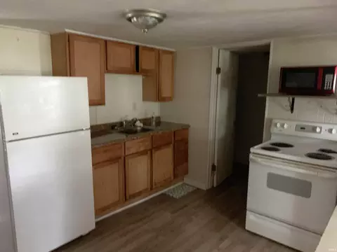 810 Harrison St, Covington, IN 47932 photo 17