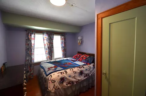716 E 5th St, Auburn, IN 46706 photo 18