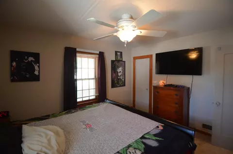 716 E 5th St, Auburn, IN 46706 photo 16