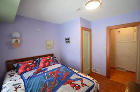 716 E 5th St, Auburn, IN 46706 photo 17