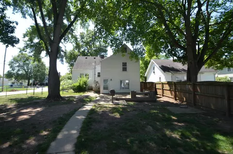 716 E 5th St, Auburn, IN 46706 photo 34