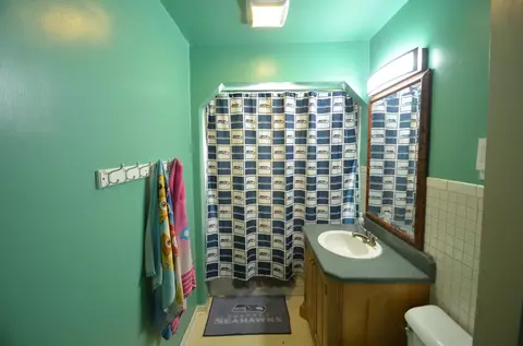 716 E 5th St, Auburn, IN 46706 photo 21