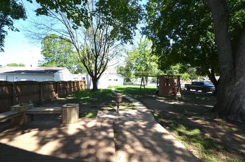 716 E 5th St, Auburn, IN 46706 photo 32
