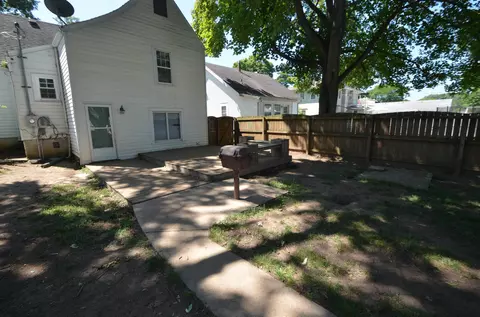 716 E 5th St, Auburn, IN 46706 photo 33