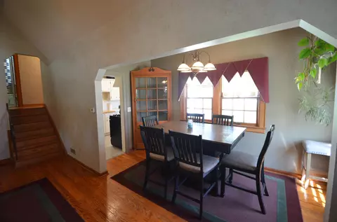 716 E 5th St, Auburn, IN 46706 photo 6