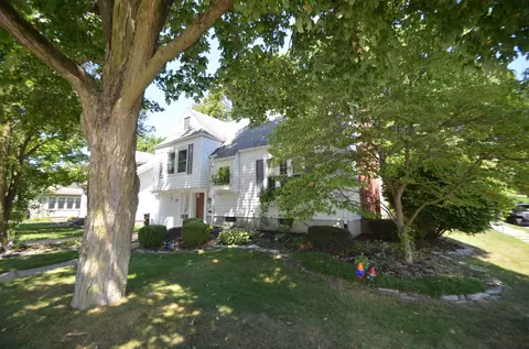 716 E 5th St, Auburn, IN 46706 photo 26