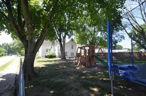 716 E 5th St, Auburn, IN 46706 photo 29