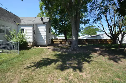 716 E 5th St, Auburn, IN 46706 photo 28