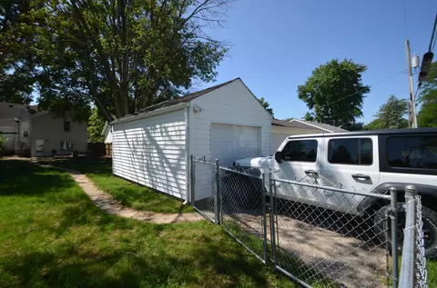716 E 5th St, Auburn, IN 46706 photo 30