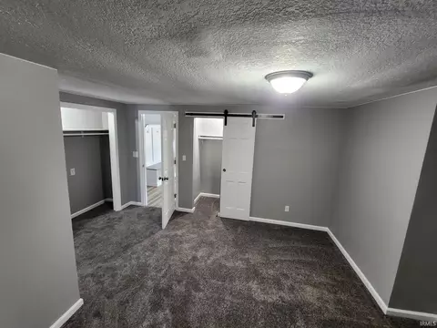 302 E Grace St, Walton, IN 46994 photo 9
