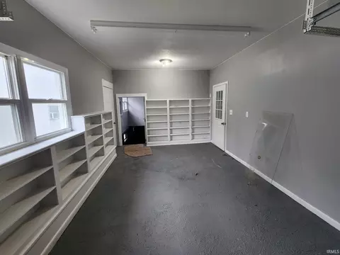 302 E Grace St, Walton, IN 46994 photo 3