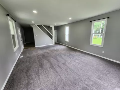 302 E Grace St, Walton, IN 46994 photo 19