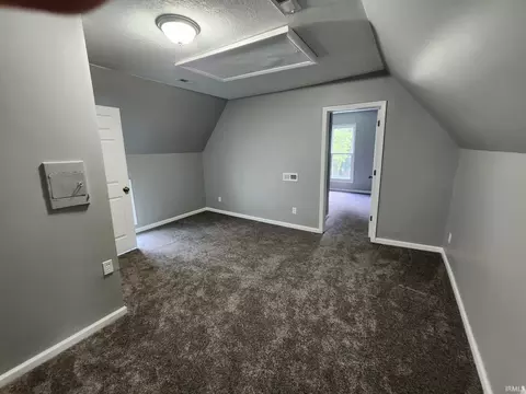 302 E Grace St, Walton, IN 46994 photo 10