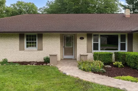 103 Crest Dr, Delphi, IN 46923 photo 4