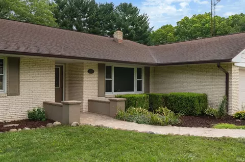 103 Crest Dr, Delphi, IN 46923 photo 5