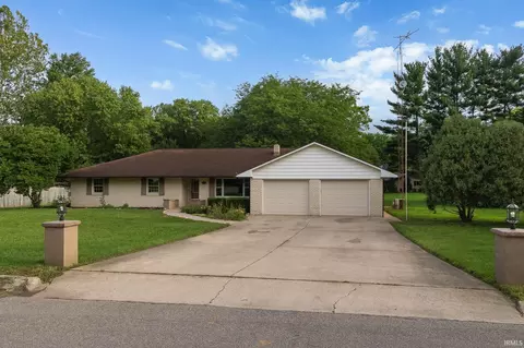 103 Crest Dr, Delphi, IN 46923 photo 2