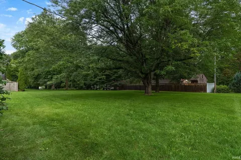 103 Crest Dr, Delphi, IN 46923 photo 28