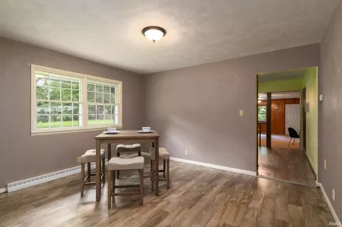 103 Crest Dr, Delphi, IN 46923 photo 12