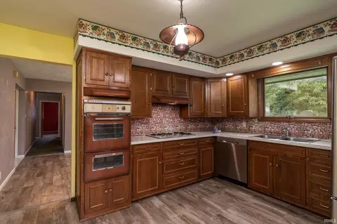 103 Crest Dr, Delphi, IN 46923 photo 14