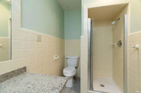 103 Crest Dr, Delphi, IN 46923 photo 25