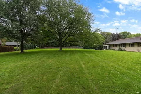 103 Crest Dr, Delphi, IN 46923 photo 31