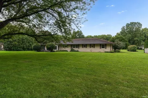 103 Crest Dr, Delphi, IN 46923 photo 30