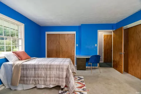 103 Crest Dr, Delphi, IN 46923 photo 9