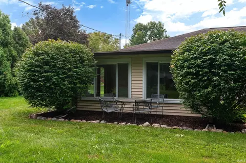 103 Crest Dr, Delphi, IN 46923 photo 29