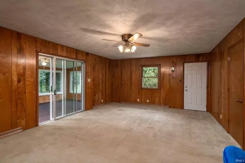 103 Crest Dr, Delphi, IN 46923 photo 15
