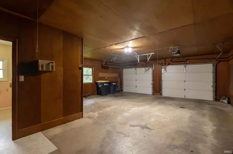 103 Crest Dr, Delphi, IN 46923 photo 18