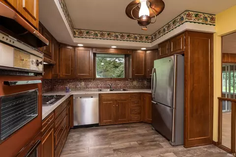 103 Crest Dr, Delphi, IN 46923 photo 13