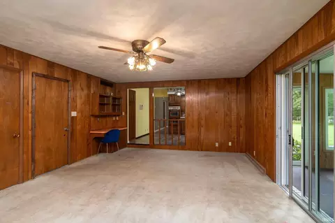 103 Crest Dr, Delphi, IN 46923 photo 16