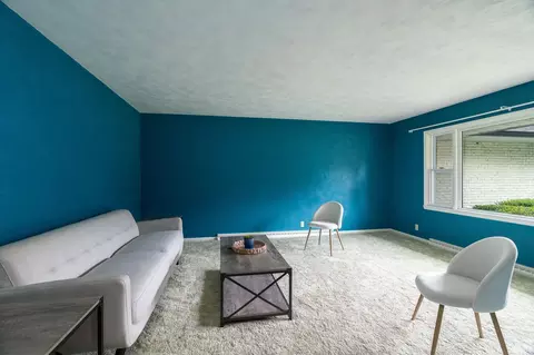 103 Crest Dr, Delphi, IN 46923 photo 7