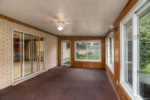 103 Crest Dr, Delphi, IN 46923 photo 17