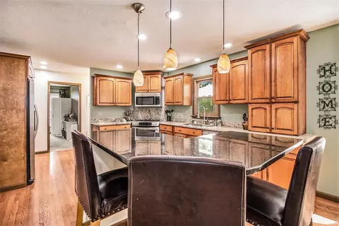 52160 Arrowhead Cir, Granger, IN 46530 photo 7