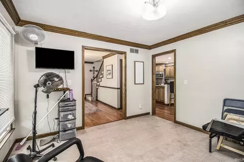 52160 Arrowhead Cir, Granger, IN 46530 photo 15