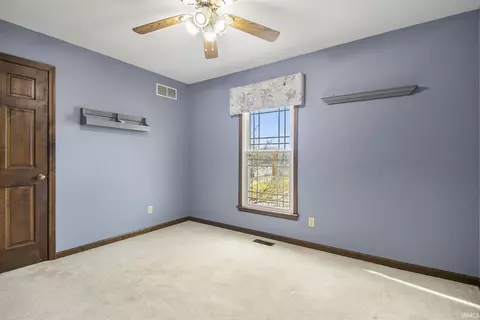 52160 Arrowhead Cir, Granger, IN 46530 photo 17