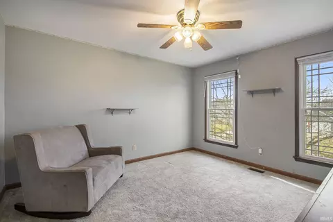 52160 Arrowhead Cir, Granger, IN 46530 photo 18