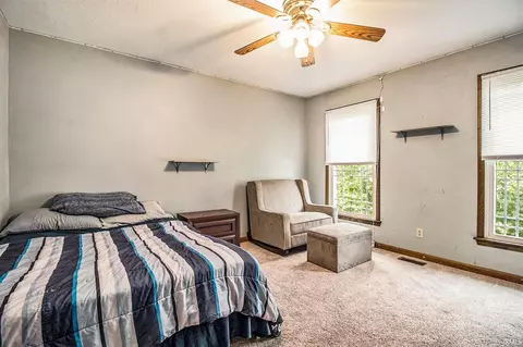 52160 Arrowhead Cir, Granger, IN 46530 photo 23