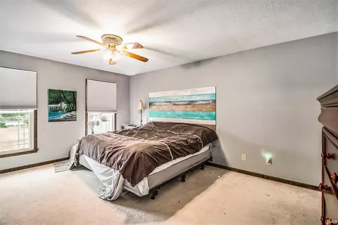 52160 Arrowhead Cir, Granger, IN 46530 photo 12
