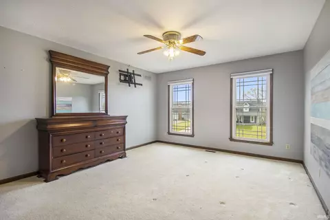 52160 Arrowhead Cir, Granger, IN 46530 photo 11